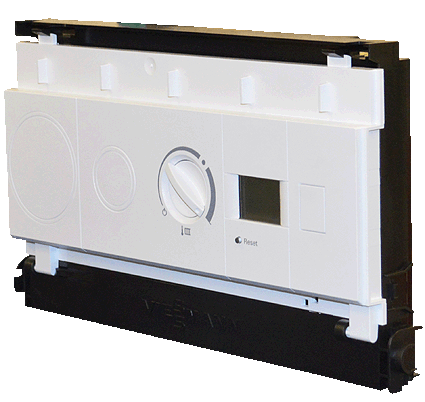 vm vitodens 100 24kw system.h72836.pcb.gif